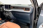 2024 Ford Maverick SuperCrew Cab AWD Pickup for sale #1FK11629 - photo 17