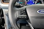 2024 Ford Maverick SuperCrew Cab AWD Pickup for sale #1FK11629 - photo 19