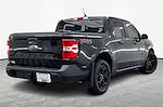 2024 Ford Maverick SuperCrew Cab AWD Pickup for sale #1FK11629 - photo 4