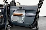 2024 Ford Maverick SuperCrew Cab AWD Pickup for sale #1FK11629 - photo 25