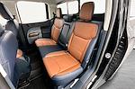 2024 Ford Maverick SuperCrew Cab AWD Pickup for sale #1FK11629 - photo 27