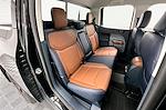 2024 Ford Maverick SuperCrew Cab AWD Pickup for sale #1FK11629 - photo 28