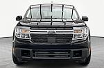 2024 Ford Maverick SuperCrew Cab AWD Pickup for sale #1FK11629 - photo 5