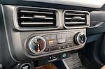 2024 Ford Maverick SuperCrew Cab AWD Pickup for sale #1FK11629 - photo 32