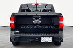 2024 Ford Maverick SuperCrew Cab AWD Pickup for sale #1FK11629 - photo 6