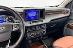2024 Ford Maverick SuperCrew Cab AWD Pickup for sale #1FK11629 - photo 8