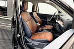 2024 Ford Maverick SuperCrew Cab AWD Pickup for sale #1FK11629 - photo 3