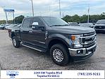 2020 Ford F-250 Crew Cab 4x4 Pickup for sale #1FK11670 - photo 1