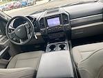 2020 Ford F-250 Crew Cab 4x4 Pickup for sale #1FK11670 - photo 10