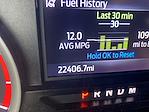 2020 Ford F-250 Crew Cab 4x4 Pickup for sale #1FK11670 - photo 11