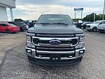2020 Ford F-250 Crew Cab 4x4 Pickup for sale #1FK11670 - photo 3