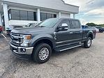 2020 Ford F-250 Crew Cab 4x4 Pickup for sale #1FK11670 - photo 4