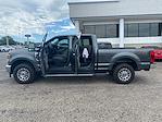 2020 Ford F-250 Crew Cab 4x4 Pickup for sale #1FK11670 - photo 5