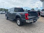 2020 Ford F-250 Crew Cab 4x4 Pickup for sale #1FK11670 - photo 6