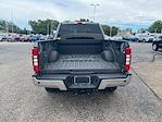 2020 Ford F-250 Crew Cab 4x4 Pickup for sale #1FK11670 - photo 7