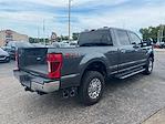 2020 Ford F-250 Crew Cab 4x4 Pickup for sale #1FK11670 - photo 2