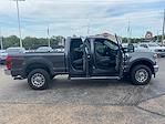 2020 Ford F-250 Crew Cab 4x4 Pickup for sale #1FK11670 - photo 8