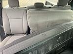 2020 Ford F-250 Crew Cab 4x4 Pickup for sale #1FK11670 - photo 9