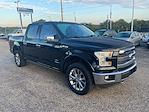 2015 Ford F-150 SuperCrew Cab 4WD Pickup for sale #1FK11671 - photo 1