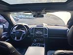 2015 Ford F-150 SuperCrew Cab 4WD Pickup for sale #1FK11671 - photo 10