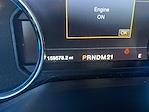 2015 Ford F-150 SuperCrew Cab 4WD Pickup for sale #1FK11671 - photo 11