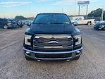 2015 Ford F-150 SuperCrew Cab 4WD Pickup for sale #1FK11671 - photo 3