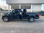 2015 Ford F-150 SuperCrew Cab 4WD Pickup for sale #1FK11671 - photo 5