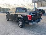 2015 Ford F-150 SuperCrew Cab 4WD Pickup for sale #1FK11671 - photo 6