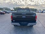 2015 Ford F-150 SuperCrew Cab 4WD Pickup for sale #1FK11671 - photo 7