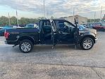 2015 Ford F-150 SuperCrew Cab 4WD Pickup for sale #1FK11671 - photo 8