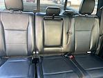 2015 Ford F-150 SuperCrew Cab 4WD Pickup for sale #1FK11671 - photo 9