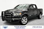 2023 Ram 1500 Crew Cab 4x4 Pickup for sale #1FK11732 - photo 1