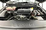 2023 Ram 1500 Crew Cab 4x4 Pickup for sale #1FK11732 - photo 11