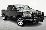 2023 Ram 1500 Crew Cab 4x4 Pickup for sale #1FK11732 - photo 13