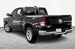 2023 Ram 1500 Crew Cab 4x4 Pickup for sale #1FK11732 - photo 2
