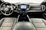 2023 Ram 1500 Crew Cab 4x4 Pickup for sale #1FK11732 - photo 16