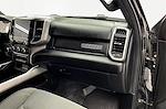 2023 Ram 1500 Crew Cab 4x4 Pickup for sale #1FK11732 - photo 17