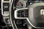 2023 Ram 1500 Crew Cab 4x4 Pickup for sale #1FK11732 - photo 19