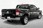 2023 Ram 1500 Crew Cab 4x4 Pickup for sale #1FK11732 - photo 4
