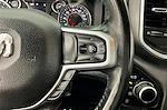 2023 Ram 1500 Crew Cab 4x4 Pickup for sale #1FK11732 - photo 20