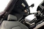 2023 Ram 1500 Crew Cab 4x4 Pickup for sale #1FK11732 - photo 23
