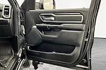 2023 Ram 1500 Crew Cab 4x4 Pickup for sale #1FK11732 - photo 25