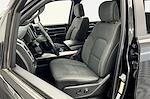 2023 Ram 1500 Crew Cab 4x4 Pickup for sale #1FK11732 - photo 26