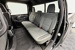 2023 Ram 1500 Crew Cab 4x4 Pickup for sale #1FK11732 - photo 27
