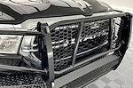 2023 Ram 1500 Crew Cab 4x4 Pickup for sale #1FK11732 - photo 29