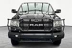 2023 Ram 1500 Crew Cab 4x4 Pickup for sale #1FK11732 - photo 5