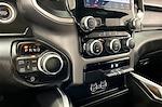 2023 Ram 1500 Crew Cab 4x4 Pickup for sale #1FK11732 - photo 32