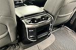 2023 Ram 1500 Crew Cab 4x4 Pickup for sale #1FK11732 - photo 34