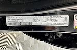 2023 Ram 1500 Crew Cab 4x4 Pickup for sale #1FK11732 - photo 36