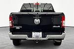 2023 Ram 1500 Crew Cab 4x4 Pickup for sale #1FK11732 - photo 6